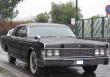 pontiaccontinentalenea20150223_t1.jpg