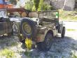 jeepwillysdeltago20250711_t1.jpg