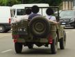 jeepwillysfil20250612_t1.jpg