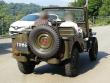 jeepwillysgiant20250607_t1.jpg