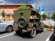 jeepwillysjacopo20250604_t1.jpg
