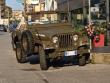jeepwillyskanonx20250606_t1.jpg