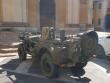 jeepwillysluka9620250705_t1.jpg