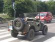 jeepwillysluka9620250707_t1.jpg