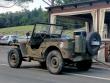 jeepwillyspolar20250824_t1.jpg