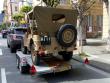 jeepwillysr237020260502_t1.jpg