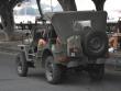 jeepwillyssuper20720250602_t1.jpg