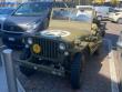 jeepwillyssuper8020250626_t1.jpg