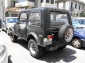 jeep80supertar85_t1.jpg