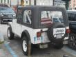 jeep_cj-jeepcj7blowup20240426_t1.jpg