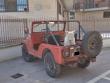 jeepcj51600gt20200929_t1.jpg