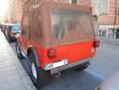 jeepcj5blowup20170318_t1.jpg