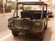 jeepcj5diego20160707_t1.jpg
