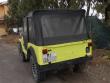 jeepcj5diego20171221_t1.jpg