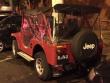 jeepcj5dipi1020160605_t1.jpg