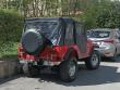 jeepcj5etilico20230815_t1.jpg