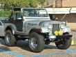 jeepcj5fil20171222_t1.jpg
