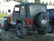 jeepcj5fil20180414_t1.jpg