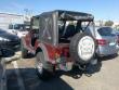 jeepcj5iom20130826_t1.jpg