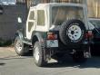 jeepcj5kanonx20190701_t1.jpg
