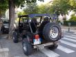 jeepcj5luka9620240117_t1.jpg