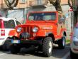 jeepcj5mc12720190325_t1.jpg