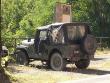 jeepcj5mediterraneapolar20230114_t1.jpg