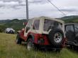 jeepcj5polar20210521_t1.jpg