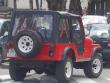 jeepcj5siralec20161108_t1.jpg