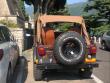 jeepcj5super8020221207_t1.jpg