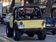 jeepcj5teopeery20251113_t1.jpg