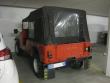 jeepcj6marlon20151216_t1.jpg