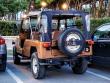 jeepcj6mc12720191017_t1.jpg