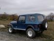 jeepcj70polar20220104_t1.jpg