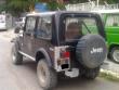 jeepcj71600gt20140530_t1.jpg