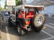 jeepcj71600gt20160819_t1.jpg