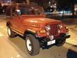 jeepcj71600gt20191102_t1.jpg