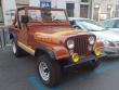 jeepcj71600gt20250122_t1.jpg