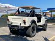 jeepcj720250821_t1.jpg
