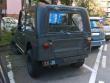 jeepcj7alfa3320171103_t1.jpg