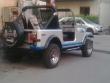 jeepcj7astrale20151102_t1.jpg
