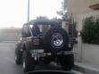 jeepcj7astrale20151110_t1.jpg