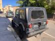 jeepcj7ata20260530_t1.jpg