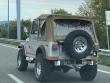jeepcj7badbunny20221019_t1.jpg