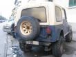 jeepcj7berto20121209_t1.jpg