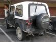 jeepcj7berto20140604_t1.jpg