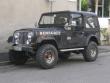jeepcj7berto20150429_t1.jpg