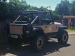 jeepcj7berto20170403_t1.jpg