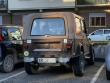 jeepcj7berto20220624_t1.jpg