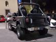 jeepcj7biohazard20200510_t1.jpg